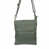 John Dory Cross Body Bag Style GR14